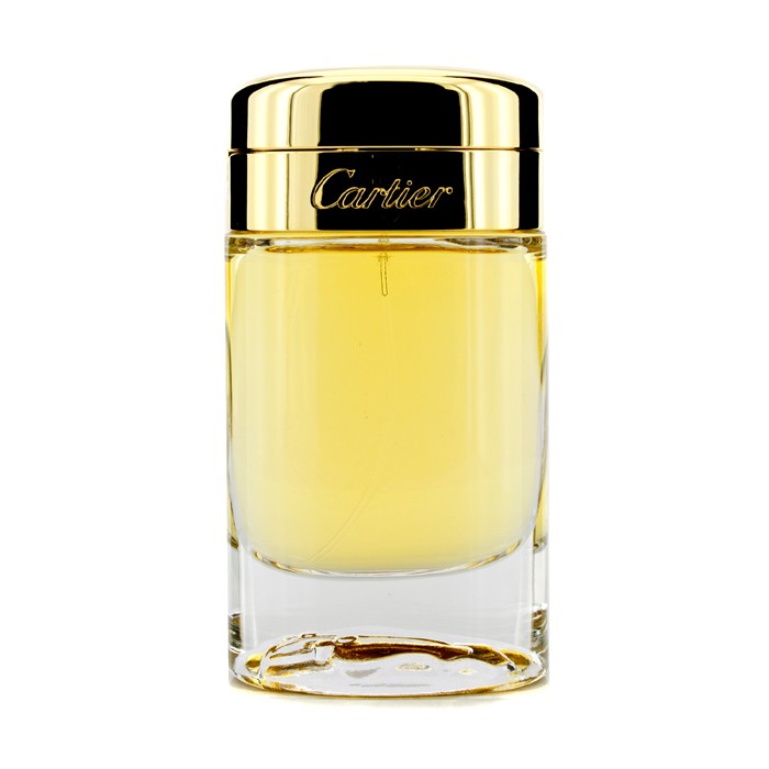 Cartier Baiser Vole Essence De - parfém s rozprašovačem - parfémovaná voda s rozprašovačem 80ml/2.7ozProduct Thumbnail