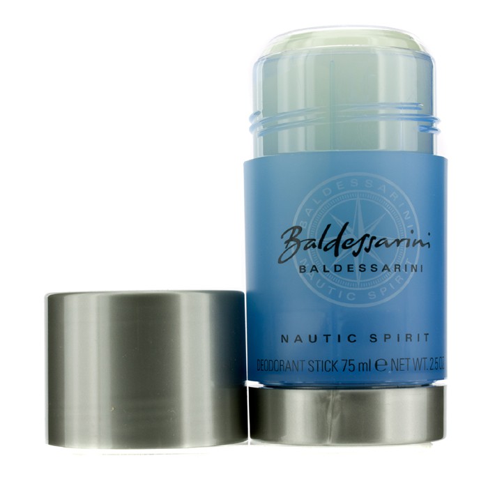 Baldessarini Nautic Spirit Deodoranttipuikko 75ml/2.5ozProduct Thumbnail