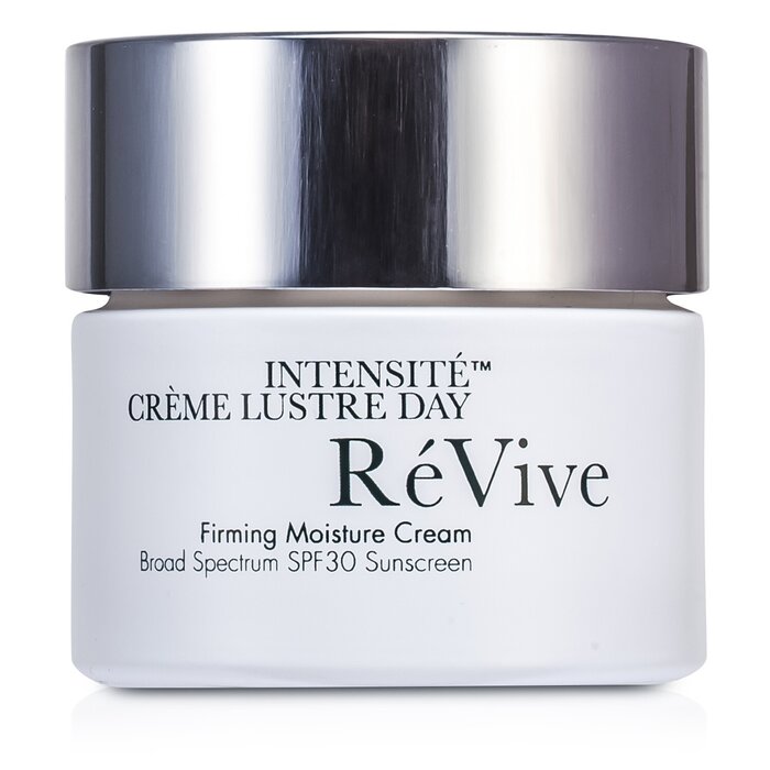 ReVive Intensite Creme Lustre Day Firming Moisture Cream SPF 30 - Pelembab 50g/1.7ozProduct Thumbnail