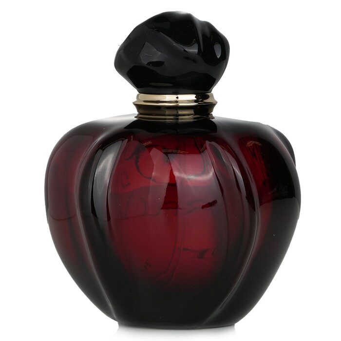 Christian Dior Woda perfumowana Hypnotic Poison Eau De Parfum Spray 100ml/3.4ozProduct Thumbnail