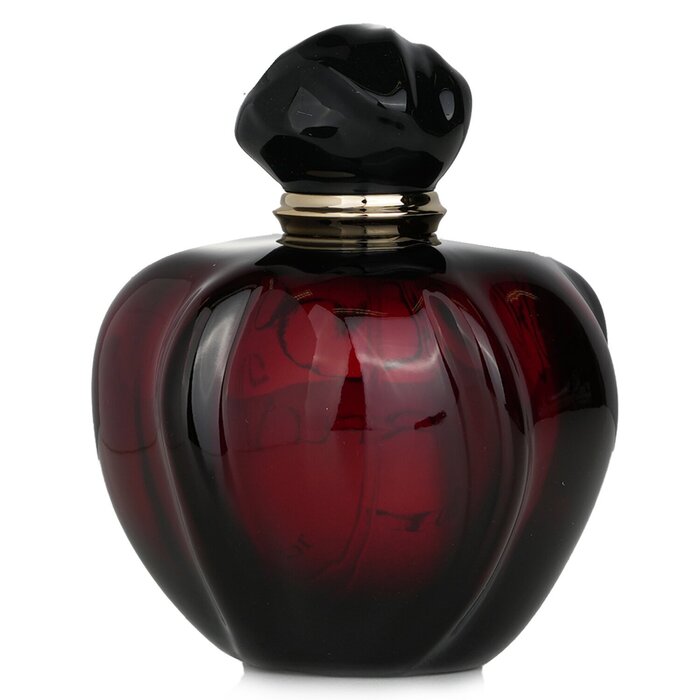 Christian Dior Hypnotic Poison Eau De Parfum Spray 50ml/1.7ozProduct Thumbnail