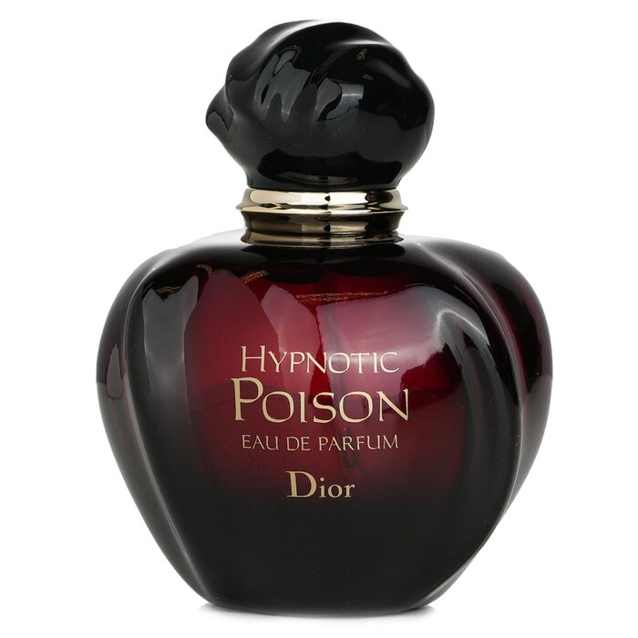 Christian Dior Hypnotic Poison Eau De Parfum Spray 50ml/1.7ozProduct Thumbnail