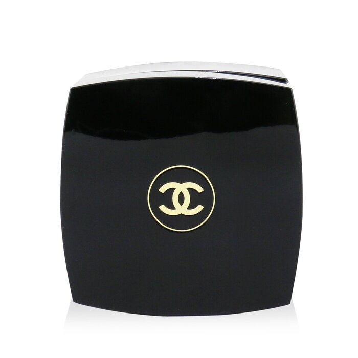 Chanel - Coco Noir Body Cream 150g/5oz - Body Cream, Free Worldwide  Shipping