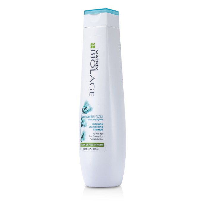 Matrix Shampoo Biolage VolumeBloom (Cabelo Fino) 400ml/13.5ozProduct Thumbnail