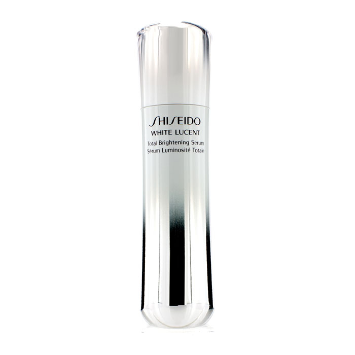 Shiseido White Lucent Suero Iluminante Total 50ml/1.7ozProduct Thumbnail