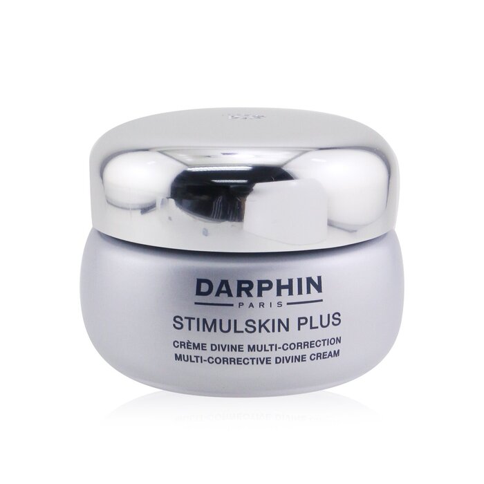 Darphin Stimulskin Plus كريم رائع متعدد التصحيح (للبشرة الجافة الى شديدة الجفاف) 50ml/1.7ozProduct Thumbnail