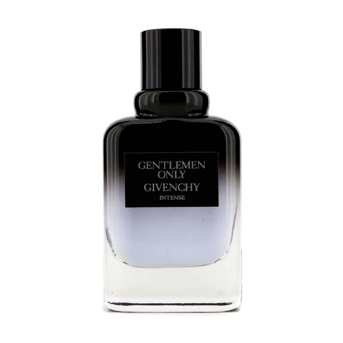 Givenchy Gentlemen Only Intense Тоалетна Вода Спрей 50ml/1.7ozProduct Thumbnail