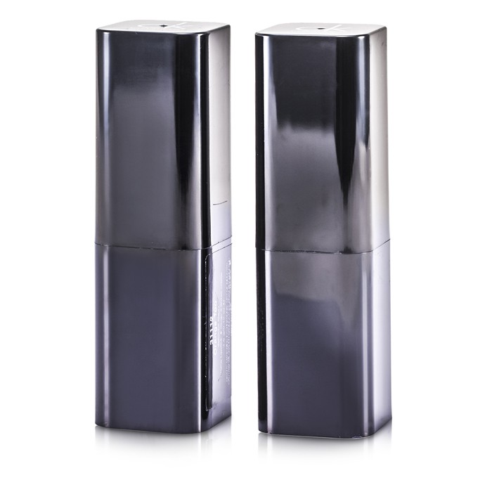 Calvin Klein Delicious Luxury Creme Lipstick (New Packaging) 2x3.5g/0.12ozProduct Thumbnail