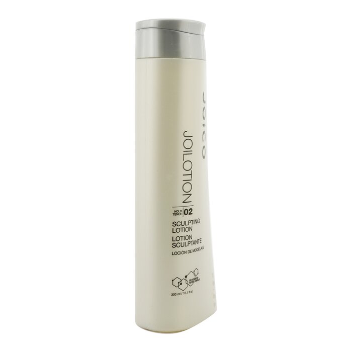 Joico Styling Joilotion Sculpting Lotion (Hold 02) 300ml/10.1ozProduct Thumbnail