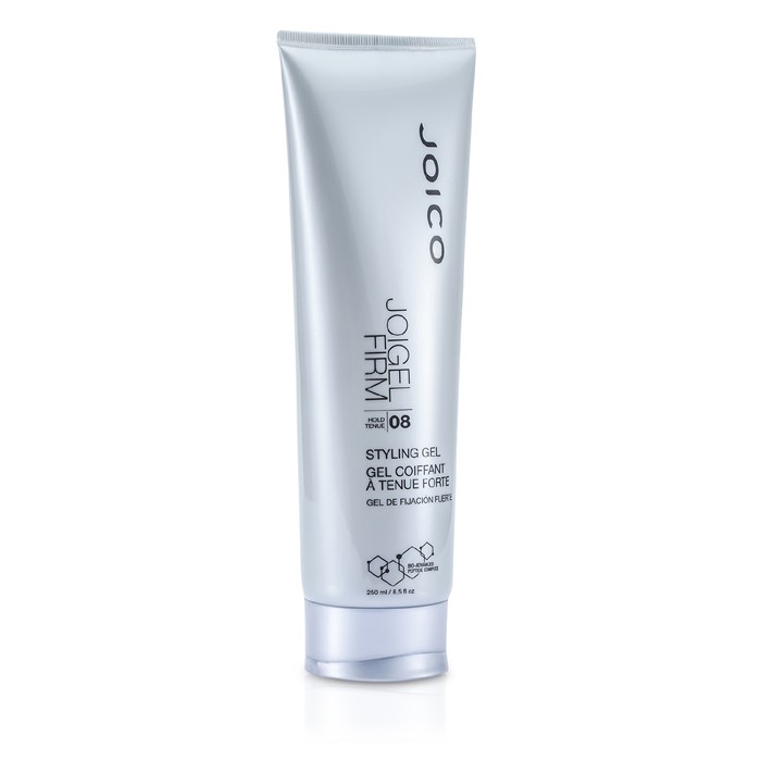 Joico Styling Joigel Firm Styling Gel (Hold 08) 250ml/8.5ozProduct Thumbnail