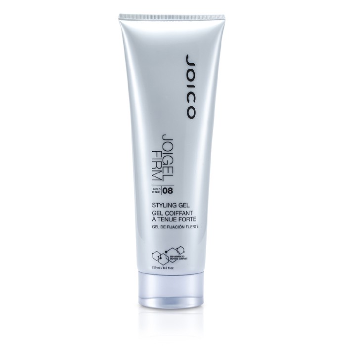 Joico Styling Joigel Firm Styling Gel (Hold 08) 250ml/8.5ozProduct Thumbnail