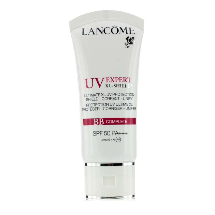 Lancome UV Expert XL-Shield BB Complete SPF50 PA+++ (Made in Japan) F127170 30ml/1ozProduct Thumbnail