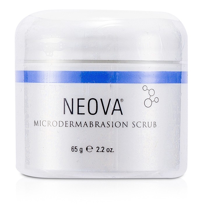 Neova Microdermabrasion Scrub 65g/2.2ozProduct Thumbnail
