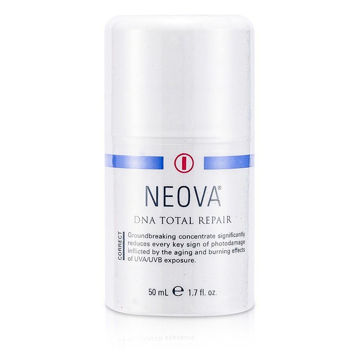 Neova DNA Reparare Toatală (For All Skin Types) 50ml/1.7ozProduct Thumbnail