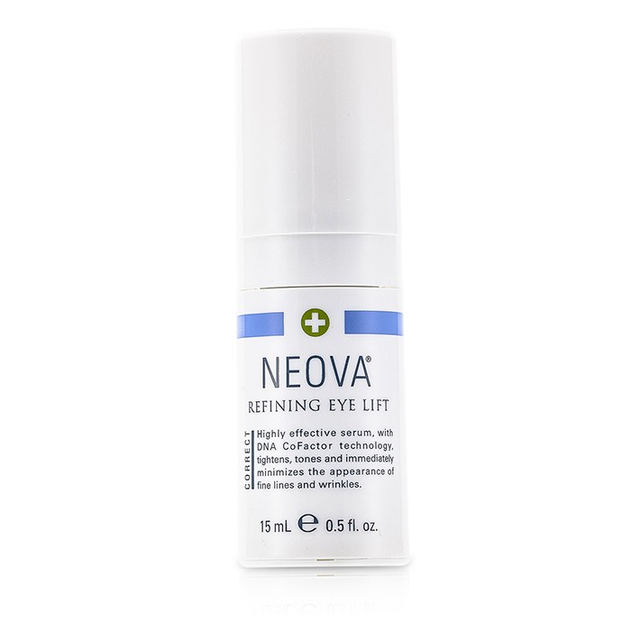 Neova Refining Eye Lift (For All Skin Types) 15ml/0.5ozProduct Thumbnail