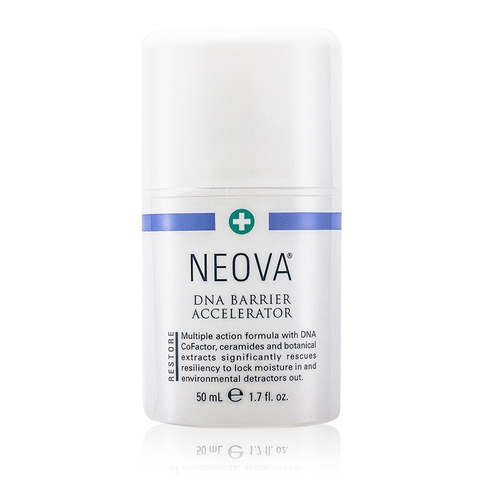 Neova DNA Barrier Accelerator 50ml/1.7ozProduct Thumbnail