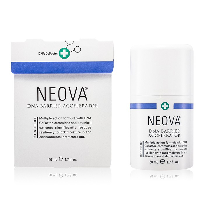 Neova DNA Barrier Accelerator 50ml/1.7ozProduct Thumbnail