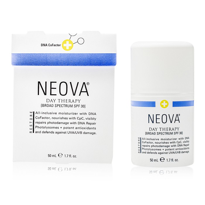 Neova Day Therapy Spektrum Luas SPF 30 50ml/1.7ozProduct Thumbnail