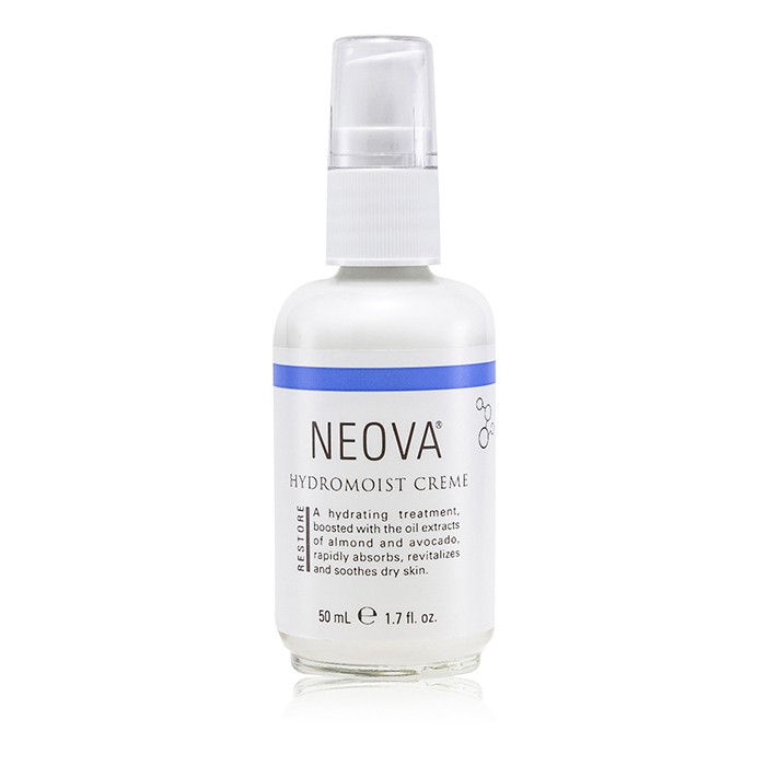 Neova Hydromoist Creme (Hydrating Treatment) 50ml/1.7ozProduct Thumbnail
