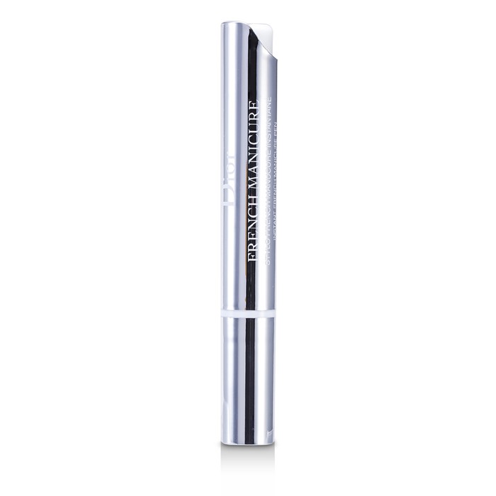 Christian Dior ปากกาทาเล็บ French Manucure Instant French Manicure Pen 4ml/0.13ozProduct Thumbnail