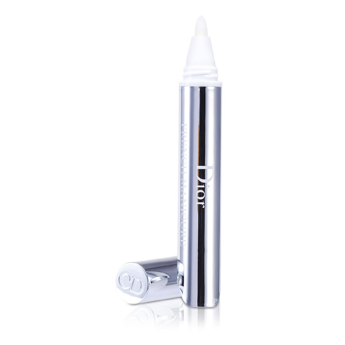Christian Dior ปากกาทาเล็บ French Manucure Instant French Manicure Pen 4ml/0.13ozProduct Thumbnail