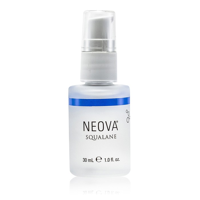 Neova Squalane (Light, Fast-Absorbing Emollient Oil) 30ml/1ozProduct Thumbnail