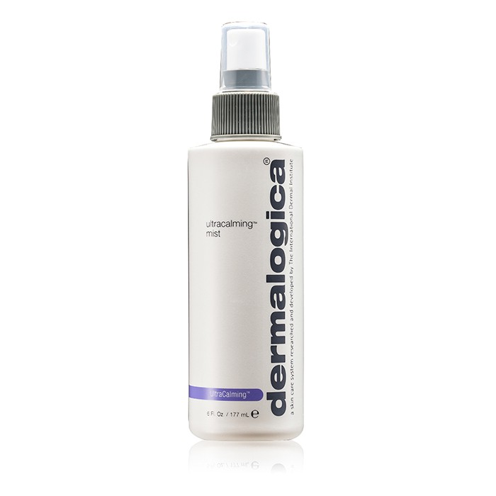 Dermalogica Ultracalming Mist (Unboxed) 177ml/6ozProduct Thumbnail