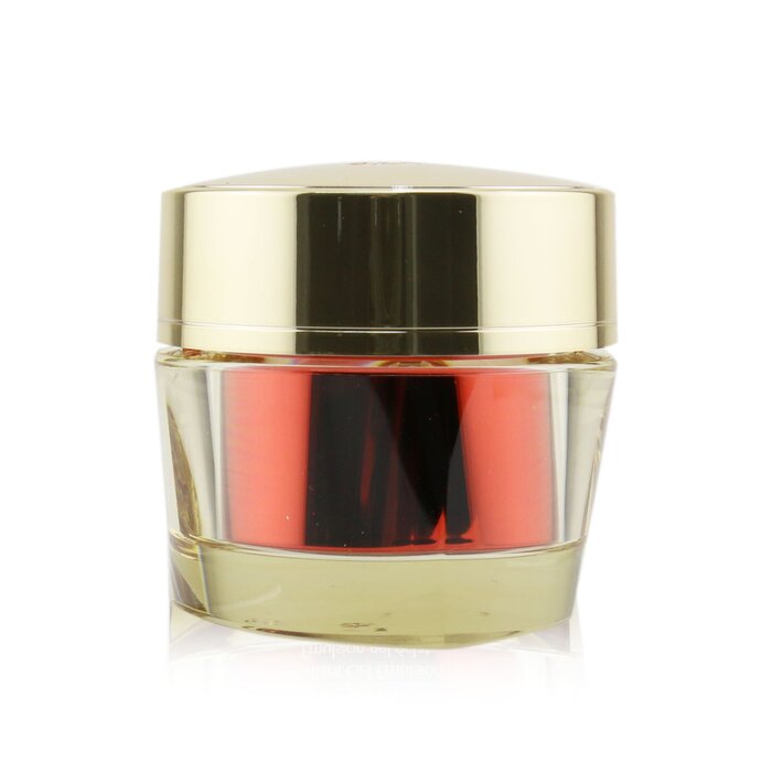 Estee Lauder Nutritious Rosy Prism Сияющая Гелевая Эмульсия 50ml/1.7ozProduct Thumbnail