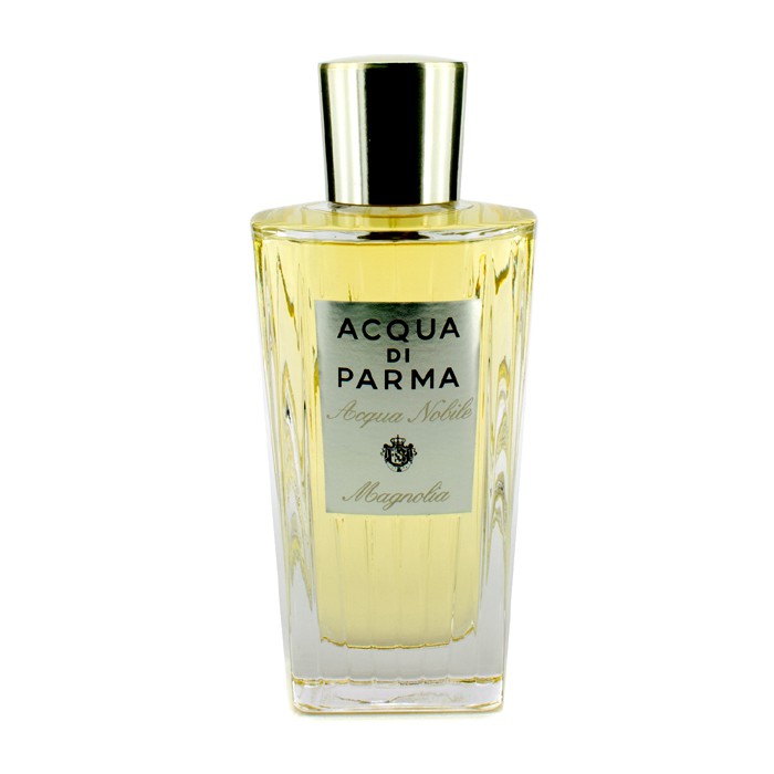 Acqua Di Parma Acqua Nobile Magnolia Eau De Toilette Spray (Sin Caja) 125ml/4.2ozProduct Thumbnail