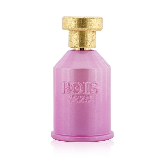 Bois 1920 Woda perfumowana Rosa Di Filare Eau De Parfum Spray 100ml/3.4ozProduct Thumbnail