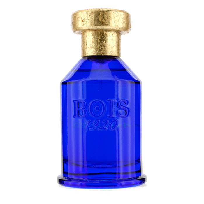 Bois 1920 Oltremare Eau De Parfum Spray (Limited Edition) 100ml/3.4ozProduct Thumbnail