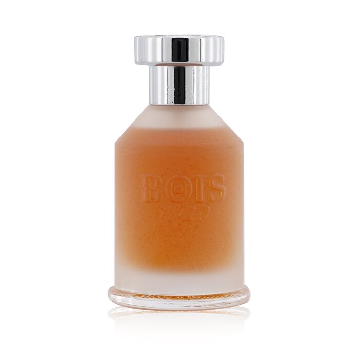 Bois 1920 كم لامور ماء تواليت سبراي 100ml/3.4ozProduct Thumbnail