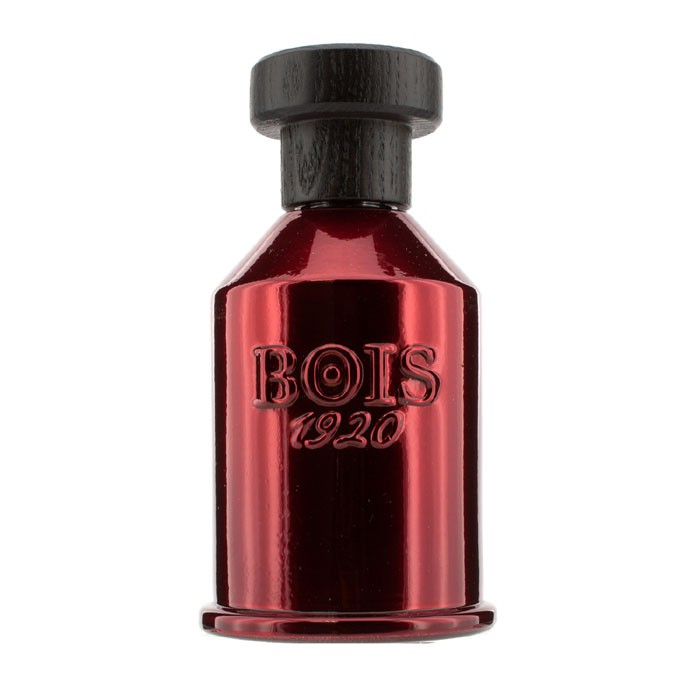 Bois 1920 Relativamente Rosso Парфюмированная Вода Спрей 100ml/3.4ozProduct Thumbnail