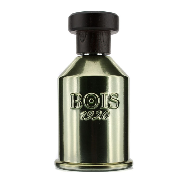 Bois 1920 Dolce Di Giorno Eau De Parfum Spray 100ml/3.4ozProduct Thumbnail