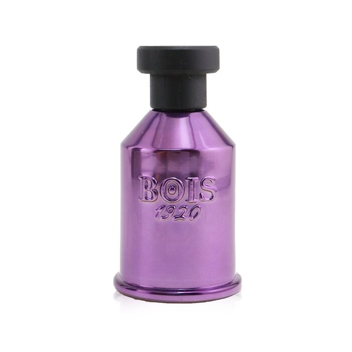 Bois 1920 Sensual Tuberose Apă De Parfum Spray 100ml/3.4ozProduct Thumbnail