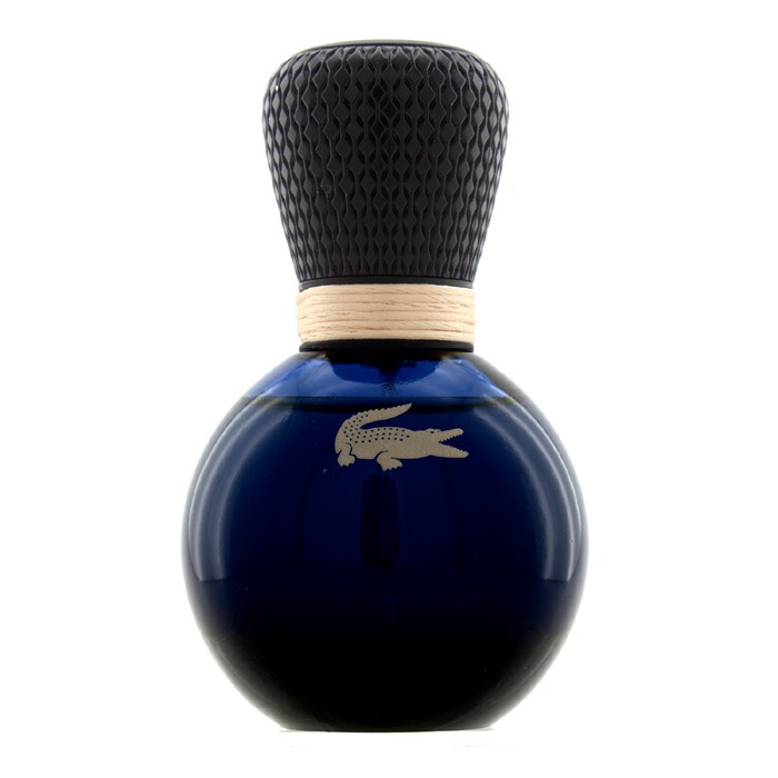 Lacoste Eau De Lacoste Sensuelle eau de parfum -suihke 30ml/1ozProduct Thumbnail