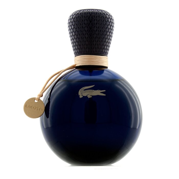 Lacoste Eau De Lacoste Sensuelle - parfémovaná voda s rozprašovačem 90ml/3ozProduct Thumbnail