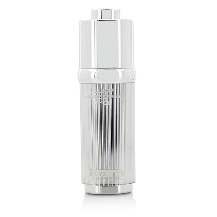 La Prairie Cellular Swiss Ice Crystal Aceite Seco 30ml/1ozProduct Thumbnail