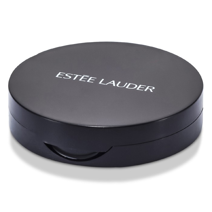 Estee Lauder Double Wear خافي عيوب عالي التغطية ثابت SPF35 3g/0.1ozProduct Thumbnail