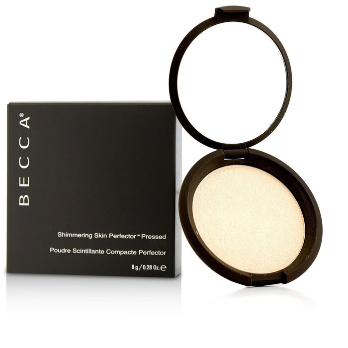 Becca Puder prasowany Shimmering Skin Perfector Pressed Powder  7g/0.25ozProduct Thumbnail