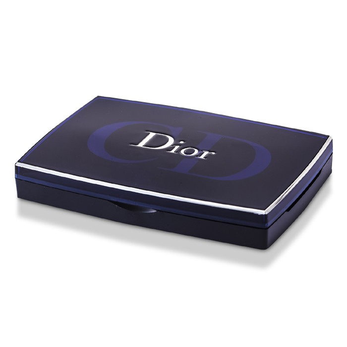 Christian Dior 迪奧 高效控油粉餅 SPF20 8g/0.28ozProduct Thumbnail
