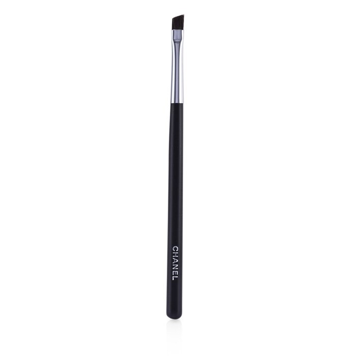 Chanel Pędzelek do cieni do powiek Les Pinceaux De Chanel Small Angled Eyeshadow Brush Picture ColorProduct Thumbnail