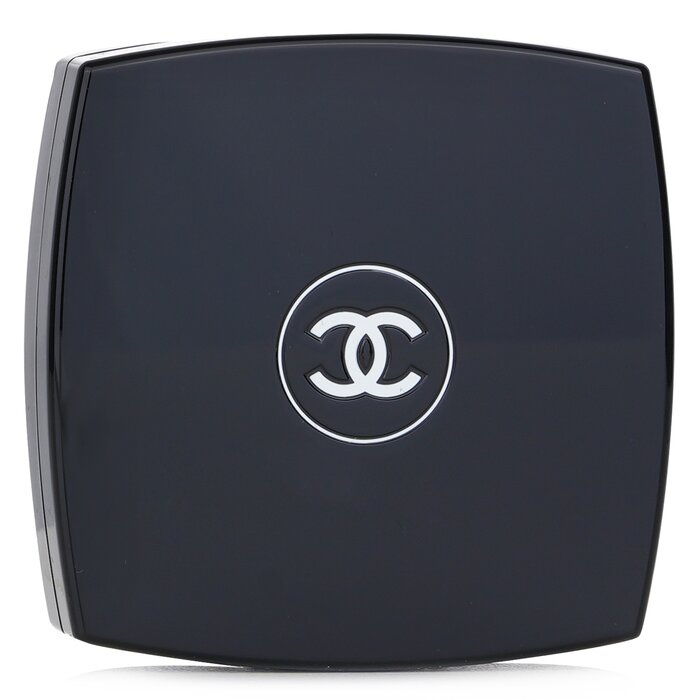 Chanel Les 4 Ombres Четворка Сенки за Очи 2g/0.07ozProduct Thumbnail