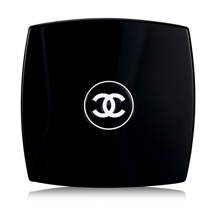 Chanel 香奈爾 四色眼影 2g/0.07ozProduct Thumbnail