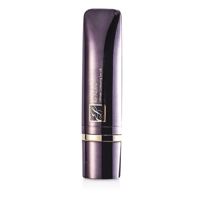 Estee Lauder Lift Contorno Para Olhos Re-Nutriv Ultimate 15ml/0.5ozProduct Thumbnail