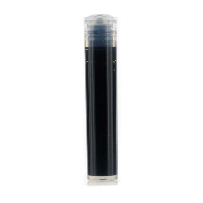 Shu Uemura Calligraph:Ink Liquid Eye Liner Cartridge 0.45ml/0.01ozProduct Thumbnail