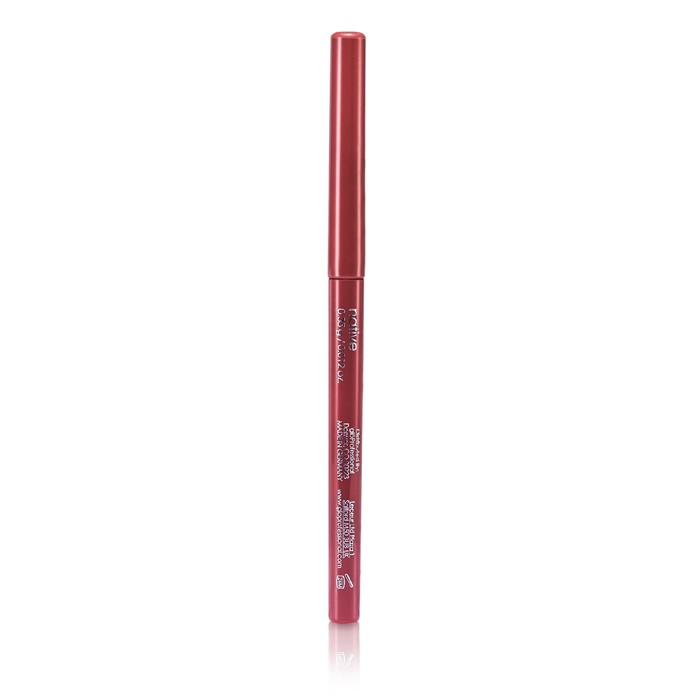 GloMinerals Lápis Labial Precise Micro 0.35g/0.012ozProduct Thumbnail
