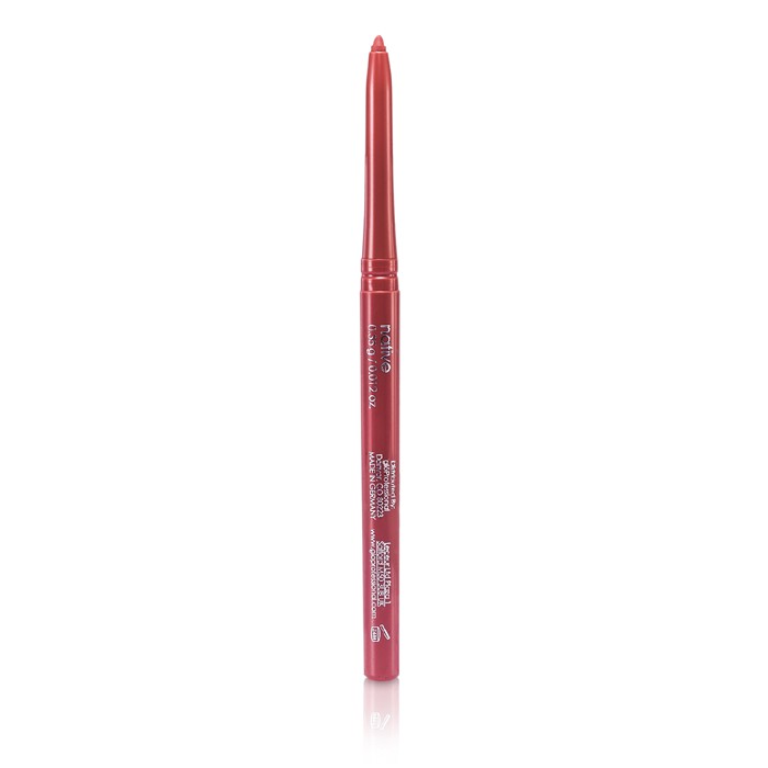 GloMinerals Lápis Labial Precise Micro 0.35g/0.012ozProduct Thumbnail