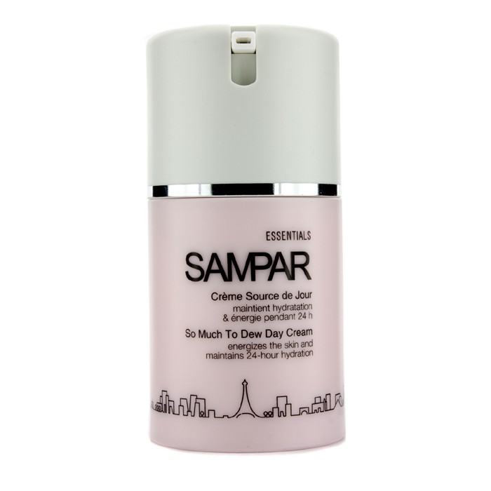 Sampar Essentials So Much To Dew Crema de Día 50ml/1.7ozProduct Thumbnail