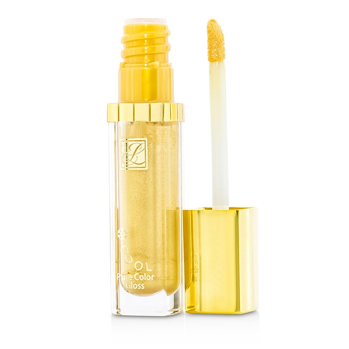 Estee Lauder Pure Color Cool Gloss ליפ גלוס 6ml/0.17ozProduct Thumbnail